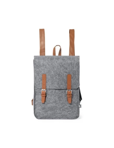 Sac à Dos Écologique et Pratique Personnalisé pas cher Zakian