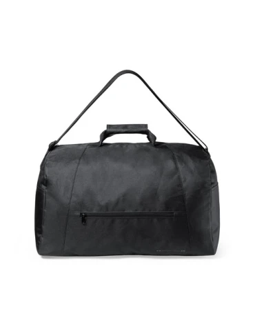 Sac de Sport Personnalisé Pratique et Chic Tronen