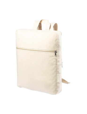 Sac à Dos Écologique Personnalisable Lagrit