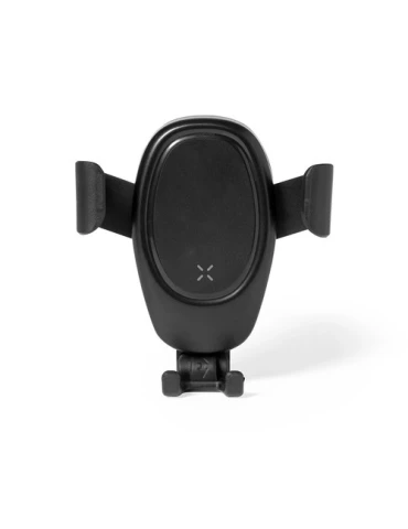 Support Chargeur Sans Fil Personnalisé 10W Odwey