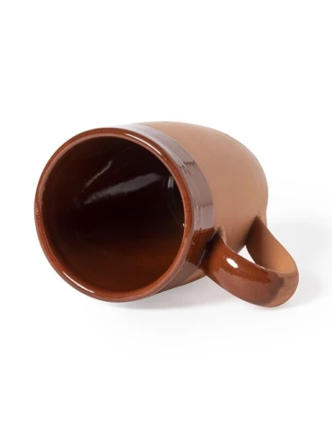 Mug Écologique Personnalisé Pas Cher - Lixus