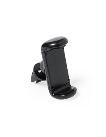 Support de Téléphone Pratique Personnalisé Gumbol