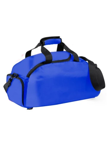 Sac à Dos Personnalisé Idéal pour Vos Activités de Sport - Divux