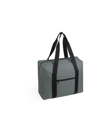 Sac à dos personnalisé de sport et de voyage - Tarok