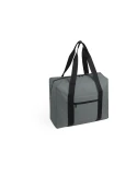 Sac à dos personnalisé - Tarok - Sac de sport et de voyage