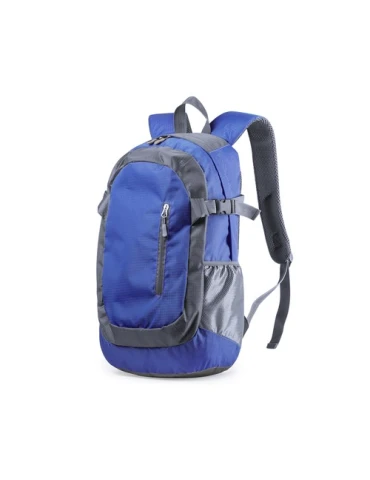 Sac à Dos Personnalisé Résistant et Ergonomique Densul