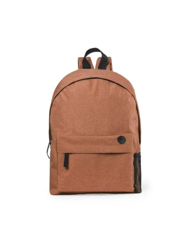 Sac à Dos Personnalisé Écologique et Idéal Chens