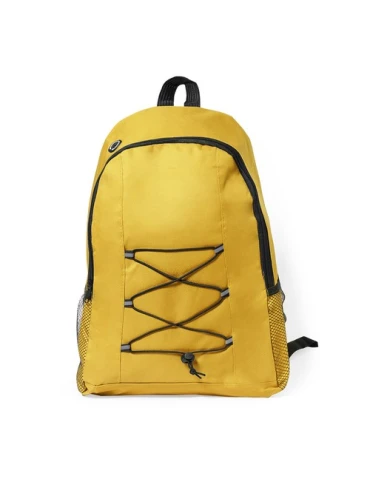 Sac à Dos Personnalisé Sport et Loisirs pas cher Lendross