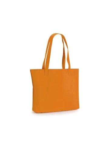 Sac personnalisable Rubby