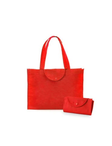 Sac Pliable Personnalisé Idéal pour vos Loisirs - Austen