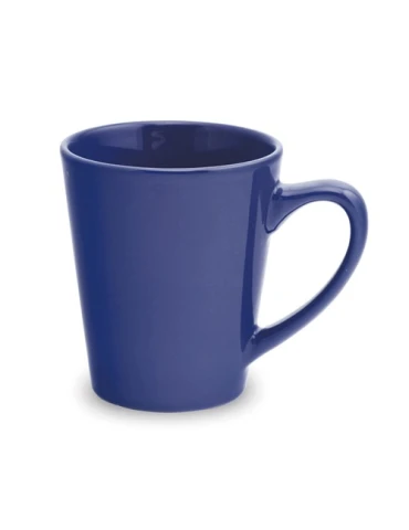 Tasse Publicitaire Personnalisée Margot