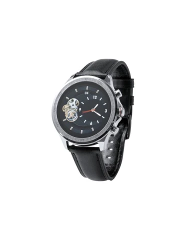 Montre Personnalisée Intelligente Objets Publicitaires Fronk