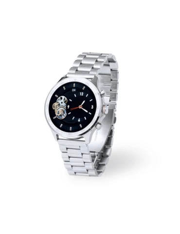 Montre Intelligente Personnalisée Écologique Dant
