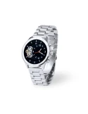 Montre Intelligente Personnalisée Dant - Objets Publicitaires