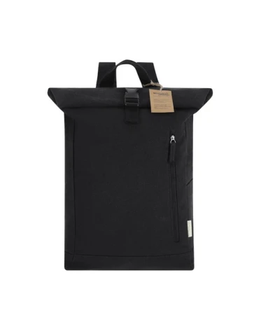 Sac à dos personnalisé pas cher Antrim