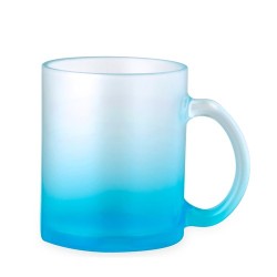 Tasse Sublimation Osaka - Personnalisez votre style