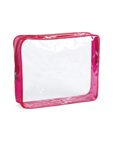 Nécessaire de Toilette Personnalisé Bracyn