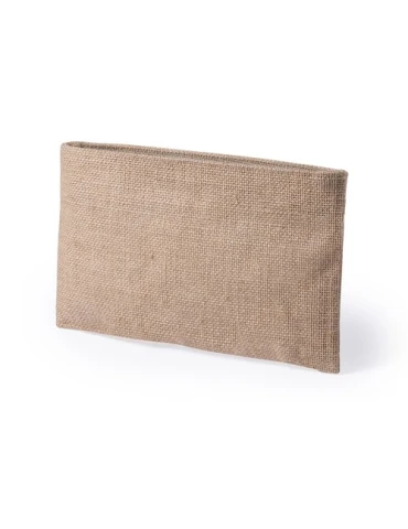 Nécessaire Pratique Écologique Trousse de Toilette Singla