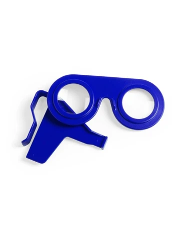 Lunettes de Réalité Virtuelle Personnalisées Bolnex - Offrez une Expérience Unique