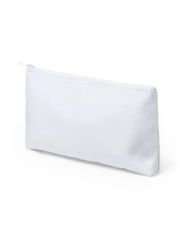 Trousse Pratique Élégante Personnalisée à Prix Abordable Rarox