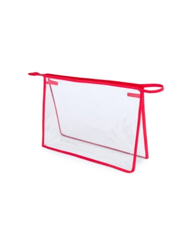 Trousse de Toilette Personnalisable Écologique Losut