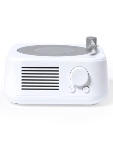 Haut-Parleur Bluetooth Personnalisé - Bitels