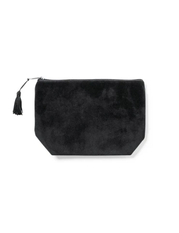 Trousse Cosmétique Personnalisée Écologique Roger