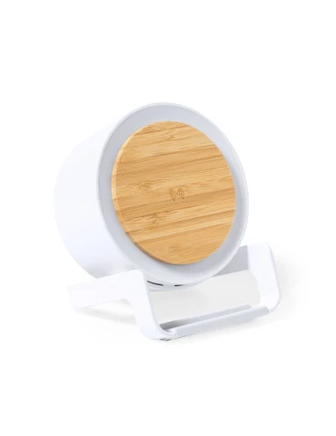 Lampe Écologique Multifonction Personnalisée Sadow pas cher