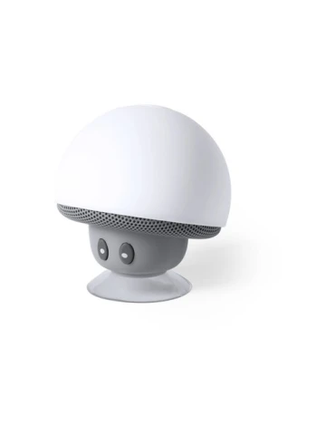 Haut-Parleur Bluetooth Innovant et Personnalisé Pas Cher - Wanap Audio
