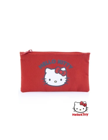 Sac Polyvalent Personnalisable Fourre-Tout Nabel