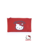 Sac Polyvalent Personnalisable Fourre-Tout Nabel