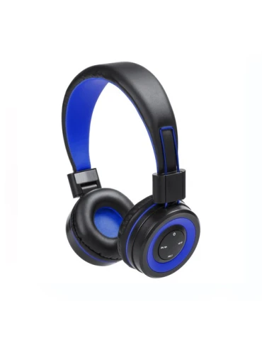 Écouteurs Bluetooth Personnalisés avec Design Éclatant Tresor pas cher
