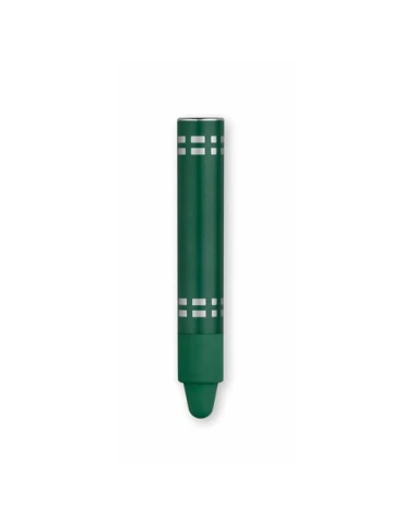 Stylet Informatique Personnalisé Coloré Cirex