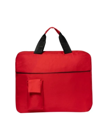 Sacoche Porte-Documents Business Personnalisable Konfer