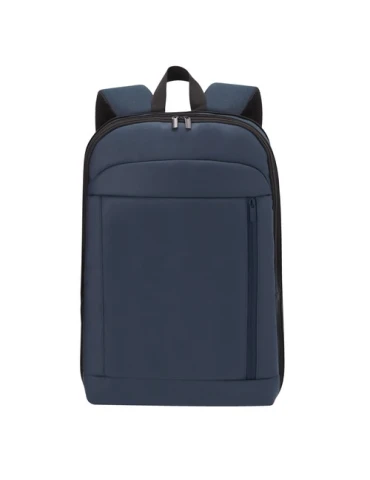 Sac à Dos Personnalisé Économique Skrapex