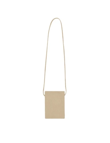 Lanyard Pratique Personnalisé pas cher - Hulak