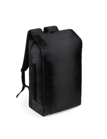 Sac à Dos Personnalisé Élégant pour le Business Sleiter