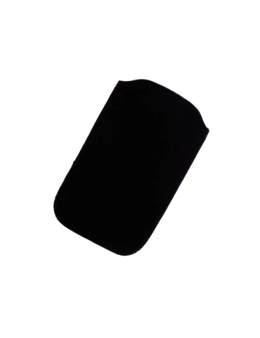 Housse personnalisable pour smartphone - Étui Momo