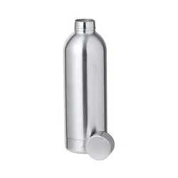 Bouteille Isotherme Écologique Thermique - Hilker