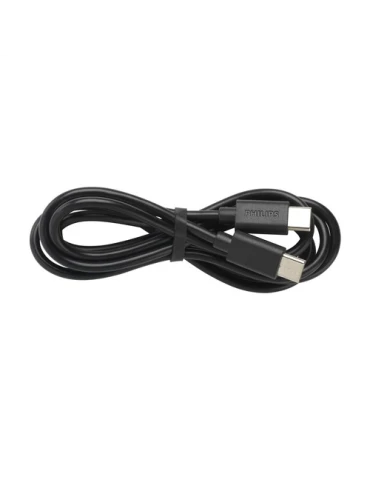 Philips Cable USB-C to USB-C câble de charge