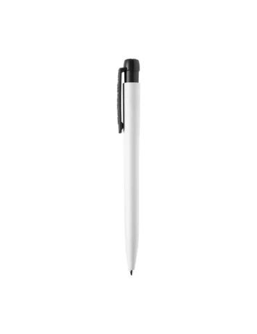 Stilolinea Ingeo Pen stylo