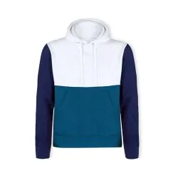 MARIANNE VERT 2026 - MIDI 335 x 430 mm - CC REMBORDE - VERSO FRANCE ROUTIERE - SANS MARQUAGE - IDENTIQUE RECTO VERSO
