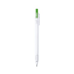 Stylo Écologique Lester - Écriture Durable