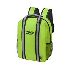 MARIANNE POP 2026 - MIDI 335 x 430 mm - CC REMBORDE - VERSO VIN - SANS MARQUAGE - IDENTIQUE RECTO VERSO