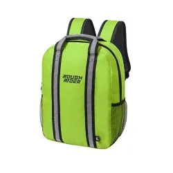 MARIANNE POP 2026 - MIDI 335 x 430 mm - CC REMBORDE - VERSO VIN - SANS MARQUAGE - IDENTIQUE RECTO VERSO