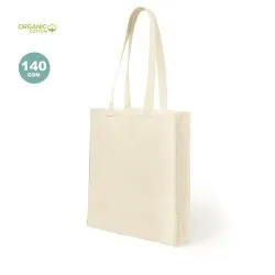 Sac Écologique et Personnalisé de Shopping Casim pas cher