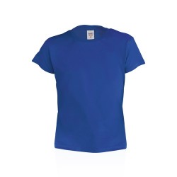 MARIANNE ROUGE 2026 - MIDI 335 x 430 mm - CC REMBORDE - VERSO CUISINE - SANS MARQUAGE - IDENTIQUE RECTO VERSO