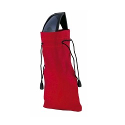 FLUVIAL 2026 - MAXI 650 x 405 mm - LEGER 400G - DOS ECOGESTES - SANS MARQUAGE - 1 TROU EN TETE
