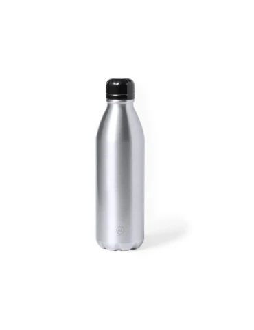Bidon Écologique Personnalisable Kristum - Gourde Unique