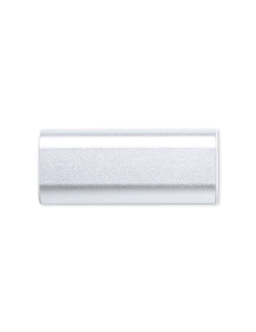 Batterie Externe Personnalisée Power Bank Hylin